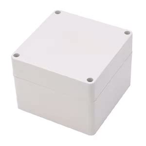 6x6 embedded junction box|6 inch round junction box.